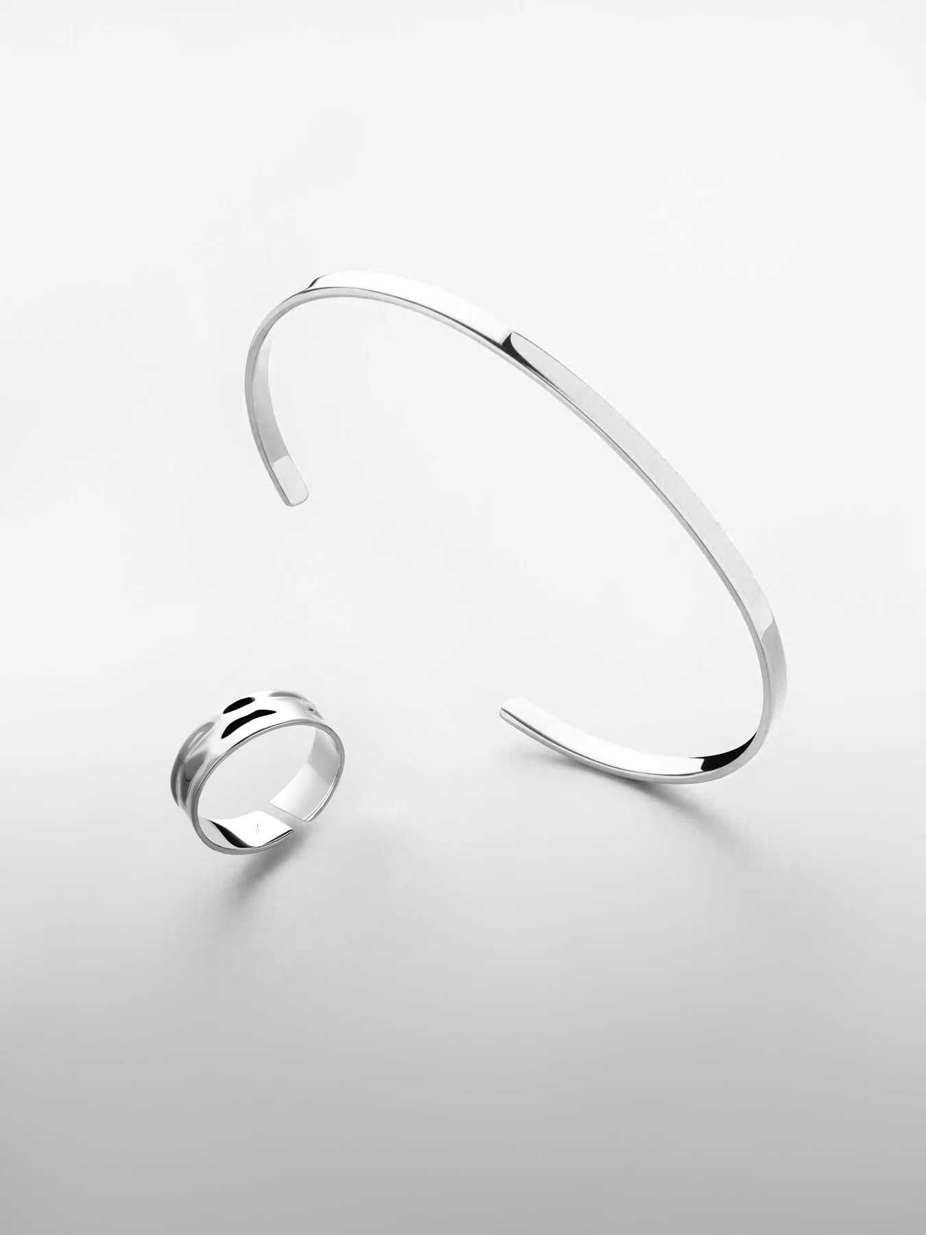 PREMIUM SET