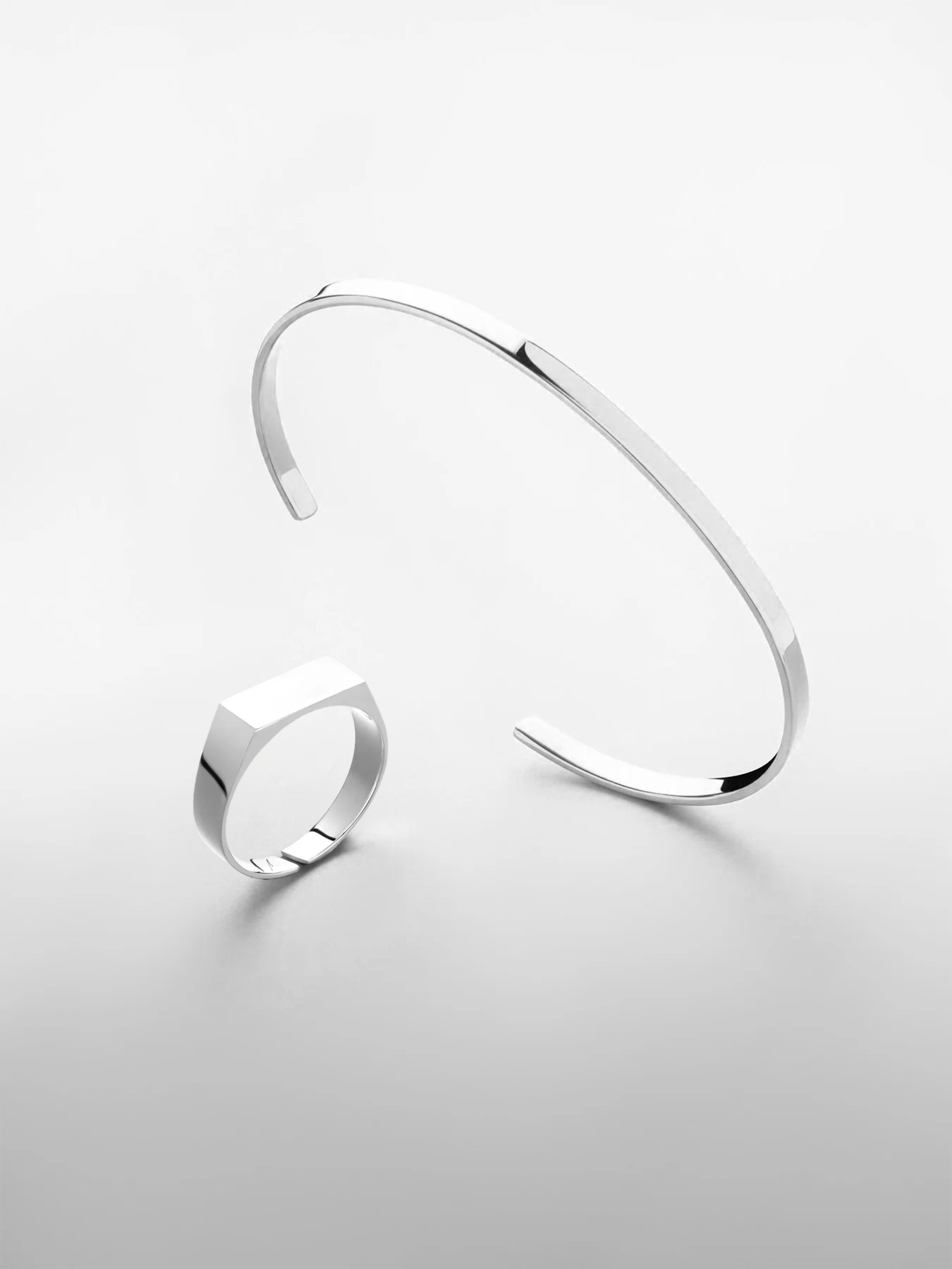 SIGNET SET