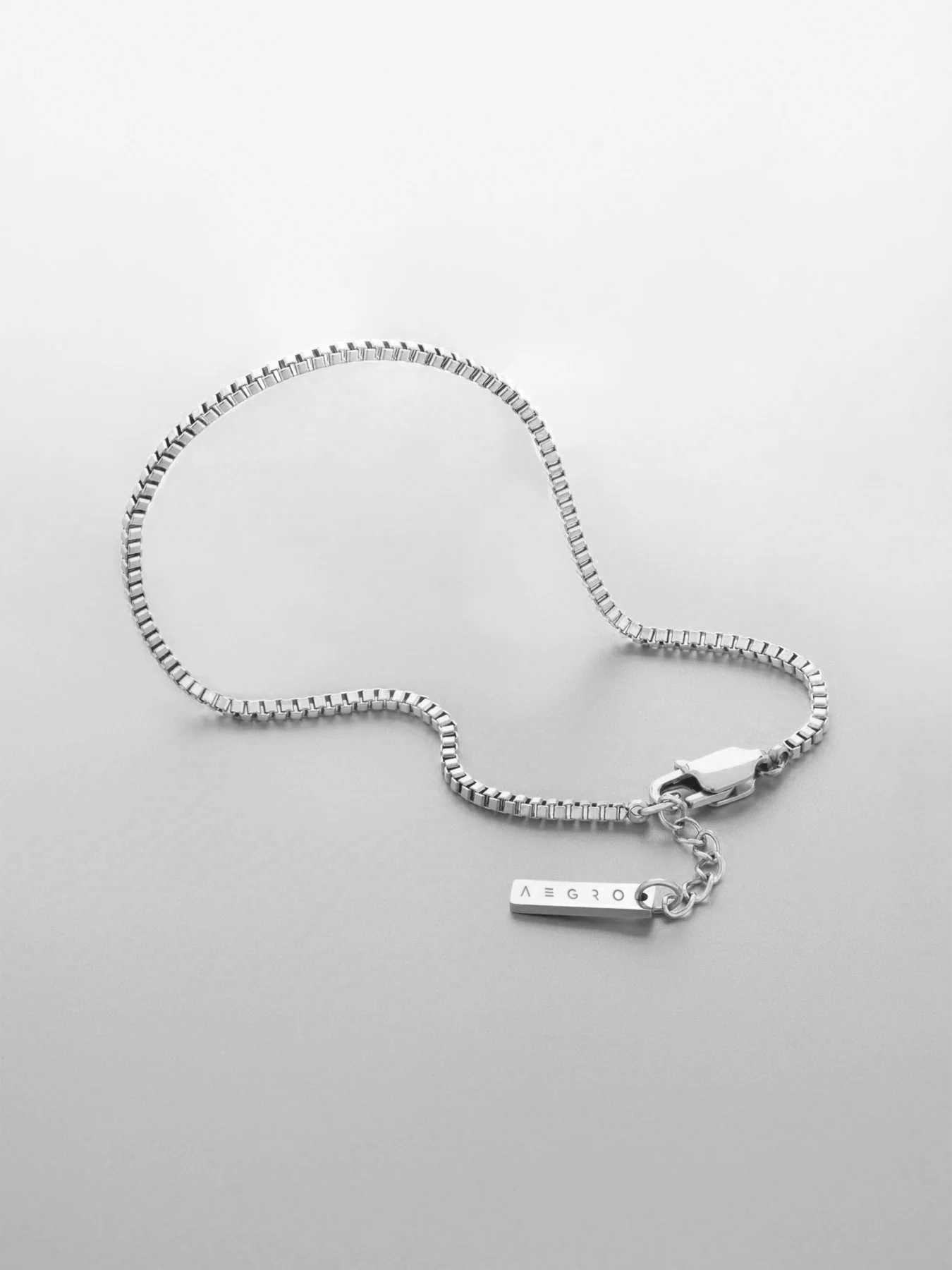 צמיד BOX
