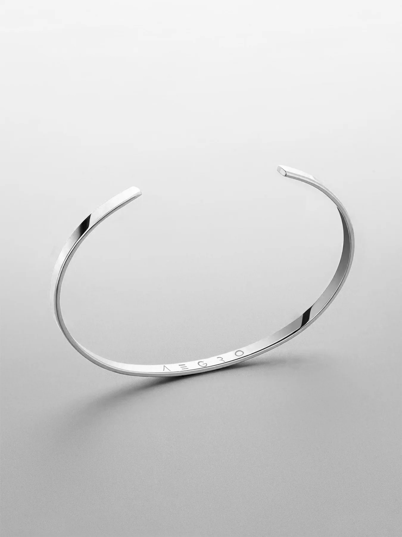 SIGNET SET