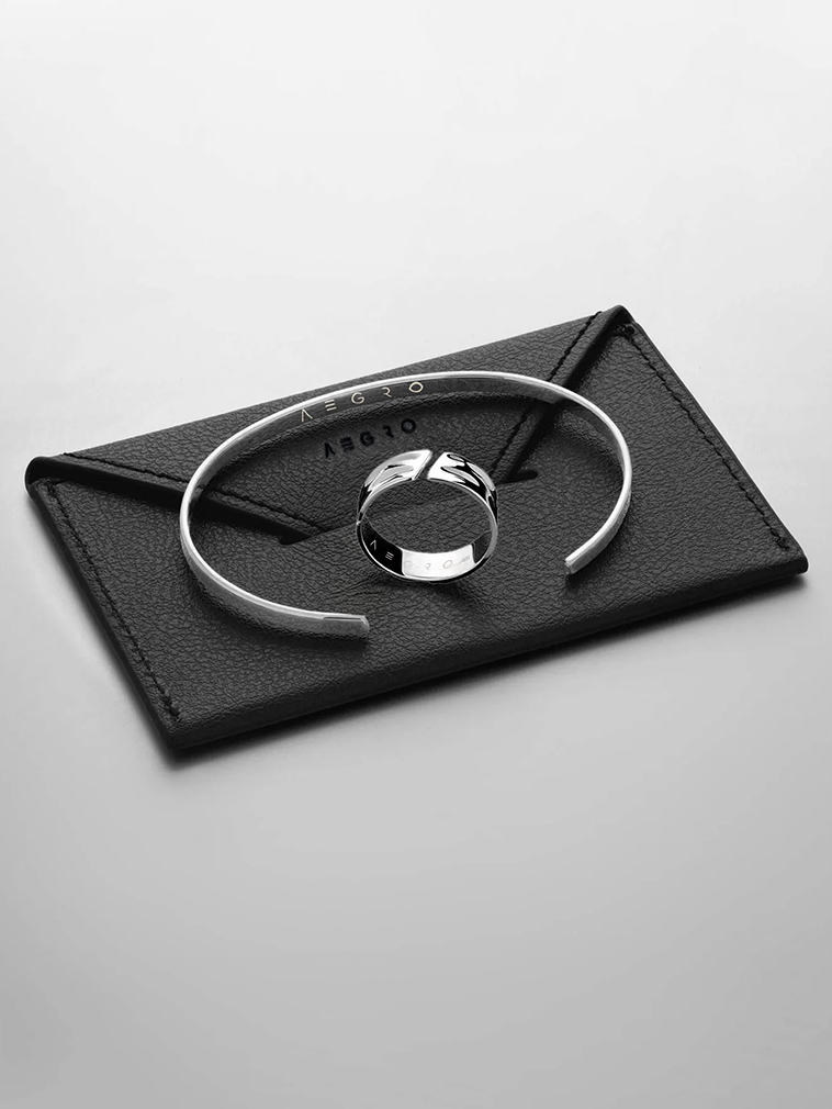 PREMIUM SET