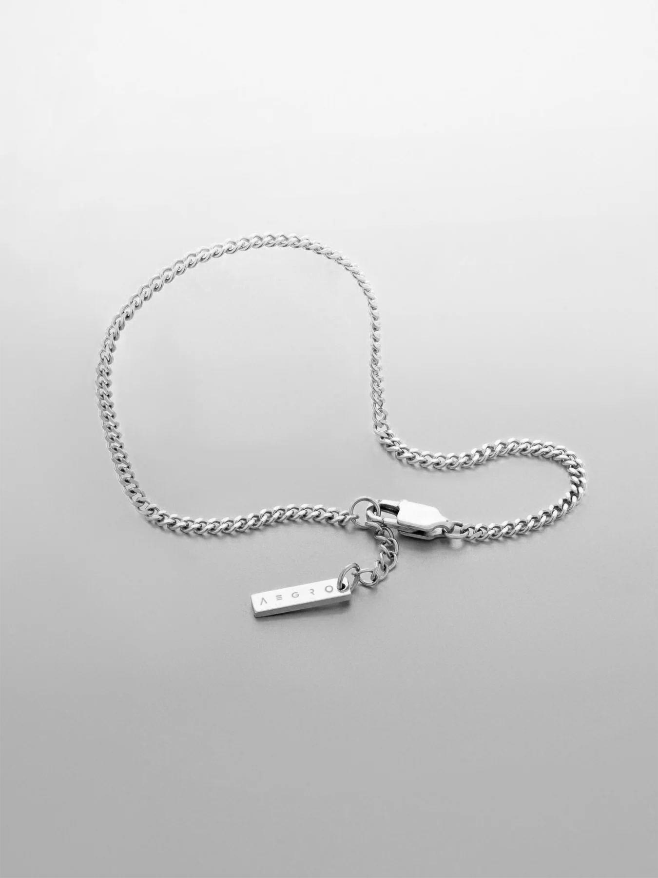 צמיד MINIMAL