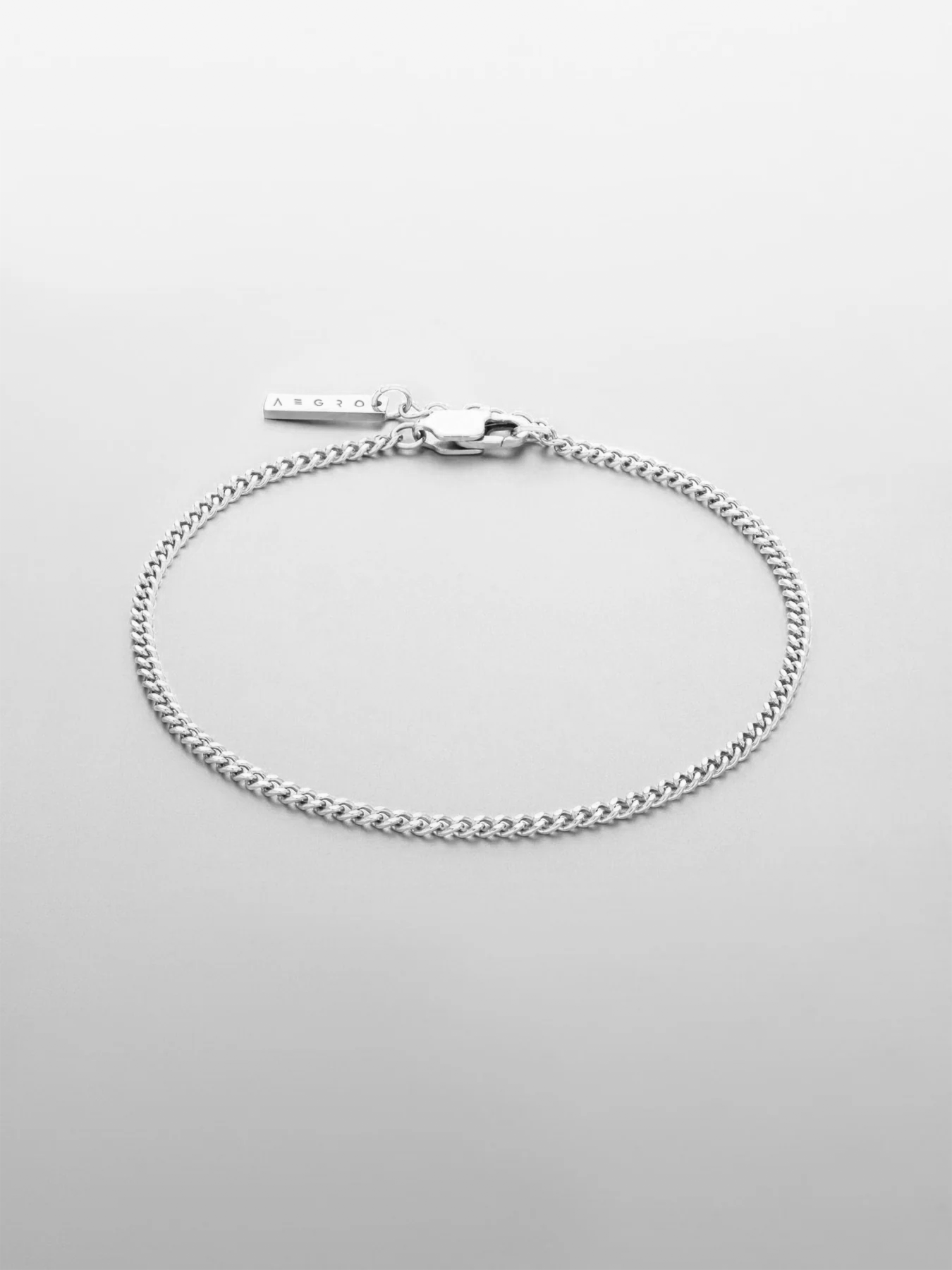 צמיד MINIMAL