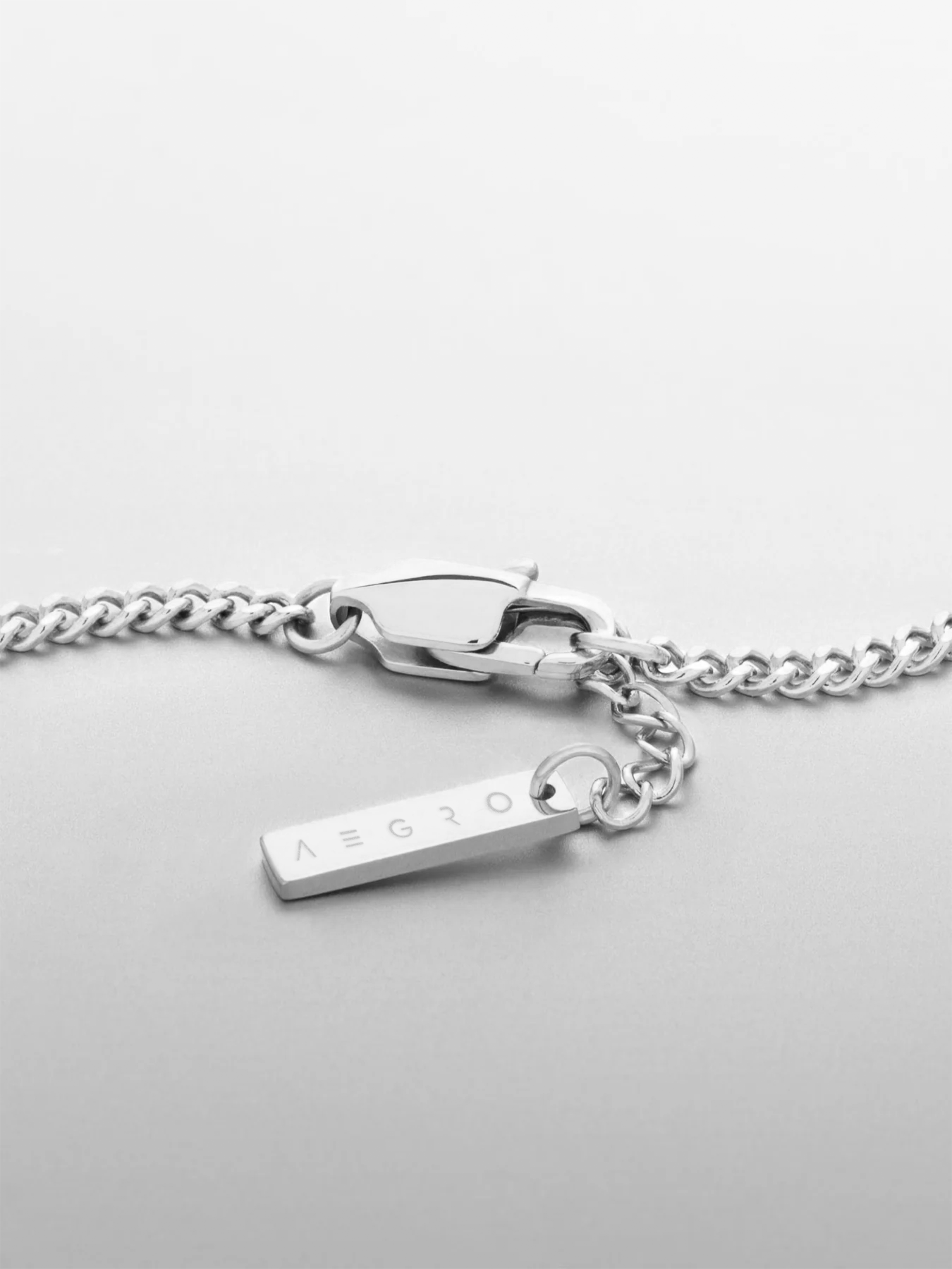 צמיד MINIMAL