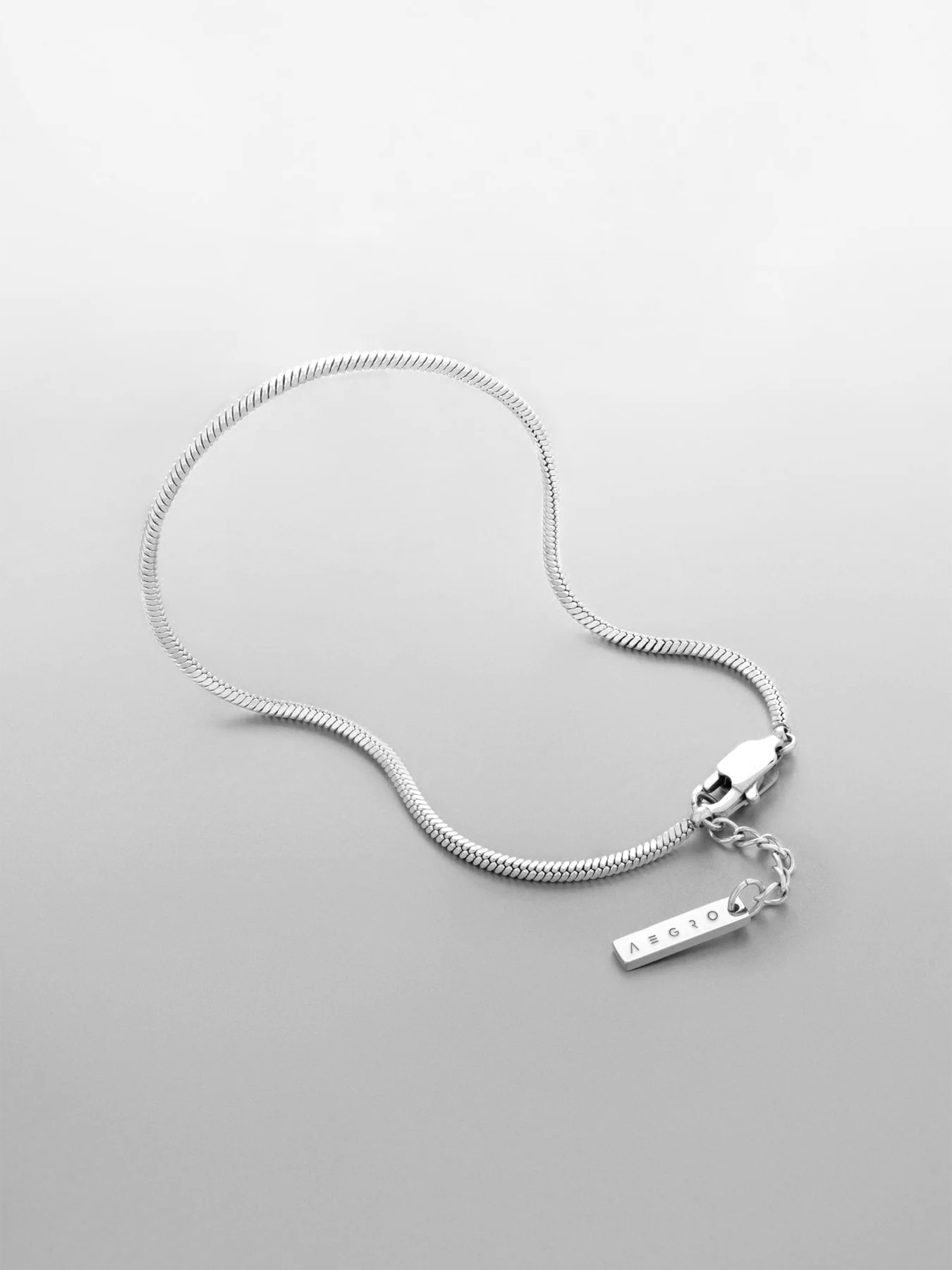 צמיד TOMMY